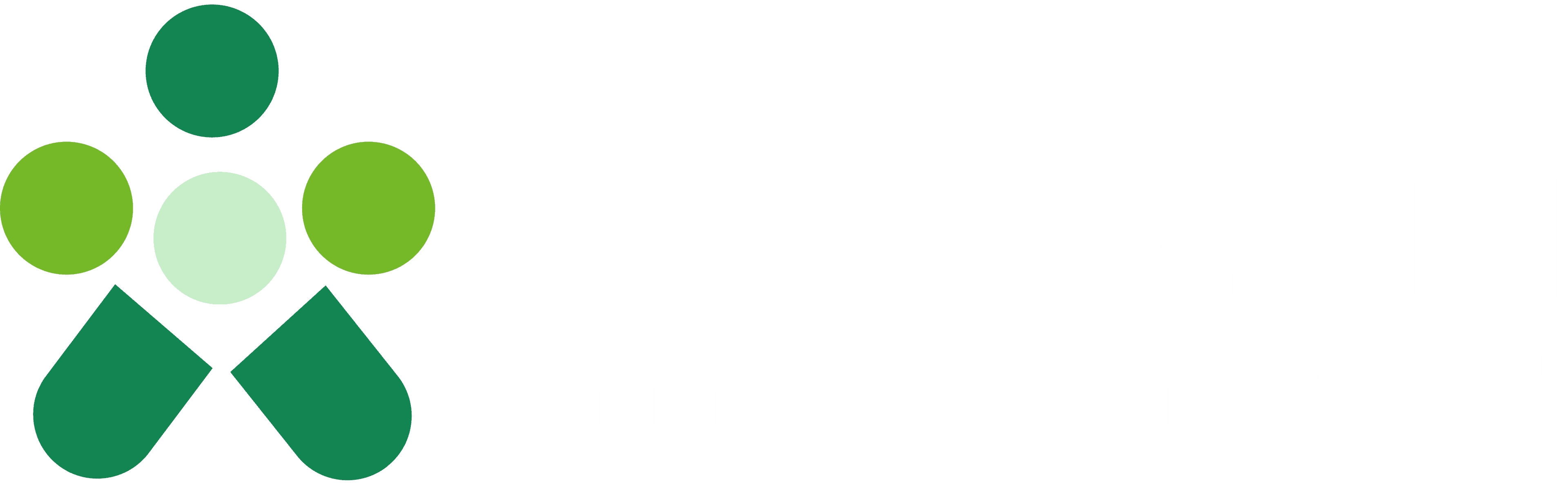 Atidam Pharmacy