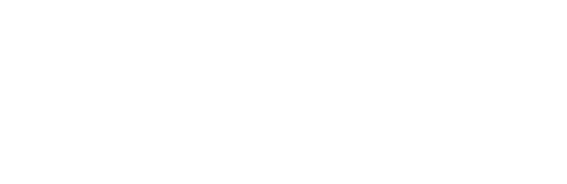 Atidam Pharmaceutical Limited