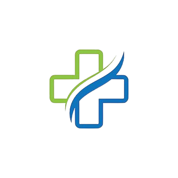 Abek Pharmacy