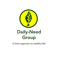 Dailyneed Group