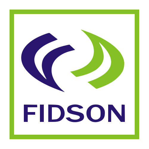 Fidson Pharmaceuticals