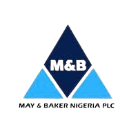 May & Baker Nigeria Plc