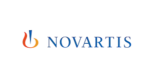 Novartis Pharmaceuticals