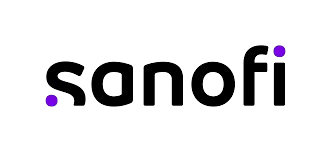 Sanofi Pharmaceuticals