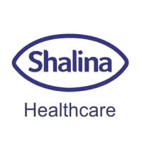 Shalina Pharmaceuticals