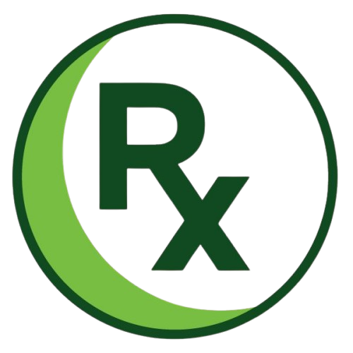 Vigilis Pharmacy